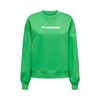 Kadın Sweatshirt  ON.15329876
