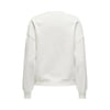 Kadın Sweatshirt  ON.15329876