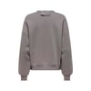 Kadın Sweatshirt  ON.15329876