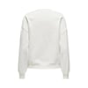 Kadın Sweatshirt  ON.15329876