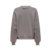 Kadın Sweatshirt  ON.15329876