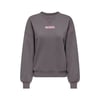 Kadın Sweatshirt  ON.15329876