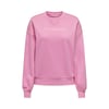 Kadın Sweatshirt  ON.15329876