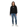 Kadın Sweatshirt  ON.15329876