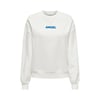 Kadın Sweatshirt  ON.15329876