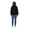 Kadın Sweatshirt  ON.15329876