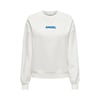 Kadın Sweatshirt  ON.15329876