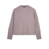 Kadın Sweatshirt S232181-506