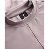 Kadın Sweatshirt S232181-506