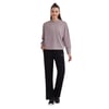 Kadın Sweatshirt S232181-506