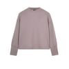 Kadın Sweatshirt S232181-506
