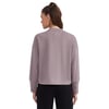 Kadın Sweatshirt S232181-506