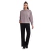 Kadın Sweatshirt S232181-506