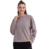 Kadın Sweatshirt S232181-506
