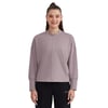 Kadın Sweatshirt S232181-506
