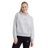 Kadın Sweatshirt S232243-036