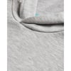 Kadın Sweatshirt S232243-036