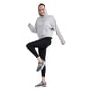Kadın Sweatshirt S232243-036