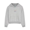 Kadın Sweatshirt S232243-036