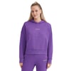 Kadın Sweatshirt S232243-499