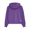 Kadın Sweatshirt S232243-499