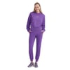 Kadın Sweatshirt S232243-499