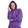 Kadın Sweatshirt S232243-499