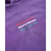Kadın Sweatshirt S232243-499