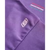 Kadın Sweatshirt S232243-499