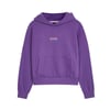Kadın Sweatshirt S232243-499
