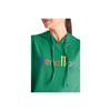 Kadın Sweatshirt W094 T