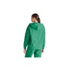 Kadın Sweatshirt W094 T