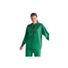 Kadın Sweatshirt W094 T