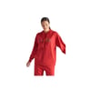 Kadın Sweatshirt W094 T