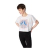 Kadın T-shirt .242 LCF 242002
