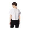 Kadın T-shirt .242 LCF 242002