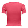 Kadın T-shirt