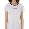 Kadın T-shirt