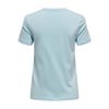 Kadın T-shirt 15189628 