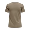 Kadın T-shirt 15189628 