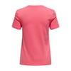 Kadın T-shirt 15189628 
