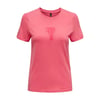 Kadın T-shirt 15189628 