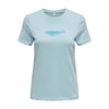 Kadın T-shirt 15189628 