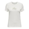 Kadın T-shirt 15189628 