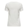 Kadın T-shirt 15189628 