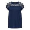 Kadın T-shirt 15197908