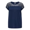 Kadın T-shirt 15197908