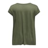 Kadın T-shirt 15197908
