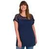 Kadın T-shirt 15197908