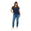 Kadın T-shirt 15197908